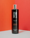Energizing Shampoo - Hair Strengthening Shampoo for Thinning and Fragile Hair