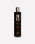 Energizing Shampoo - Hair Strengthening Shampoo for Thinning and Fragile Hair