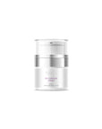 Eye Contour Cream - Hypoallergenic Eye Contour Cream with Hyaluronic Acid