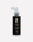 Tea Tree Lotion - Purifying and Soothing Scalp Lotion Spray for Seasonal Hair Loss and Itchy Scalp