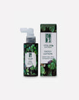 Bio Energy Lotion - Organic hair & scalp revitalizing lotion