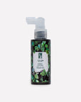 Bio Energy Lotion - Organic hair & scalp revitalizing lotion