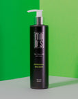 Tea Tree Balsam -  Soothing and Hydrating Hair balsam for Dry, Treated, and Irritated Scalps