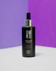 Detox  Lotion - Purifying and Balancing Scalp Lotion for Oily and Imbalanced Scalp