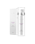 Anti-aging Cream  -  Intensive Anti-Aging Cream with Hyaluronic Acid & Collagen