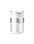 Anti-wrinkle Cream - Hexapeptide Anti-Wrinkle Cream
