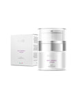Anti-wrinkle Cream - Hexapeptide Anti-Wrinkle Cream