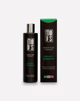 MOD’S Healthy Life Dandruff Shampoo