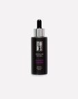 Detox  Lotion - Purifying and Balancing Scalp Lotion for Oily and Imbalanced Scalp