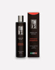 Energizing  Shampoo - Hair Strengthening Shampoo for Thinning and Fragile Hair