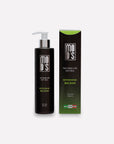 Tea Tree Balsam -  Soothing and Hydrating Hair balsam for Dry, Treated, and Irritated Scalps