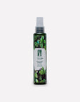 Vital Bio Natural Emollient Spray