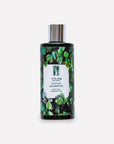 Bio Every Day Shampoo - organic jojoba & gentle shampoo